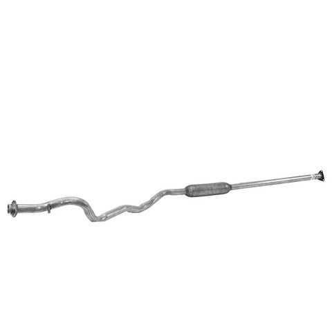 AP Exhaust Exhaust Pipe  88133