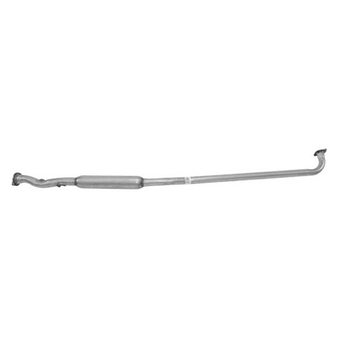 AP Exhaust Exhaust Pipe  88134