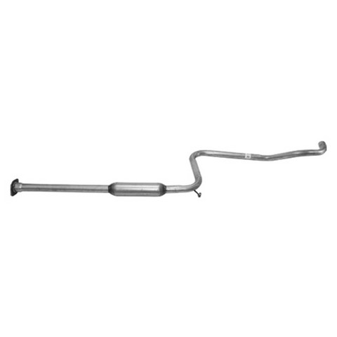 AP Exhaust Exhaust Pipe  88136
