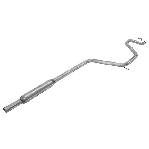 AP Exhaust Exhaust Pipe  88139