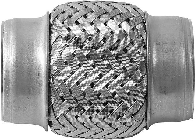 AP Exhaust Universal Exhaust Flex Pipe  8814