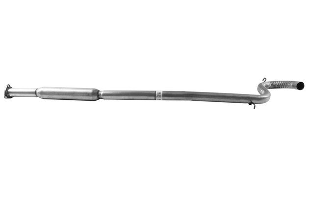 AP Exhaust Exhaust Pipe  88154
