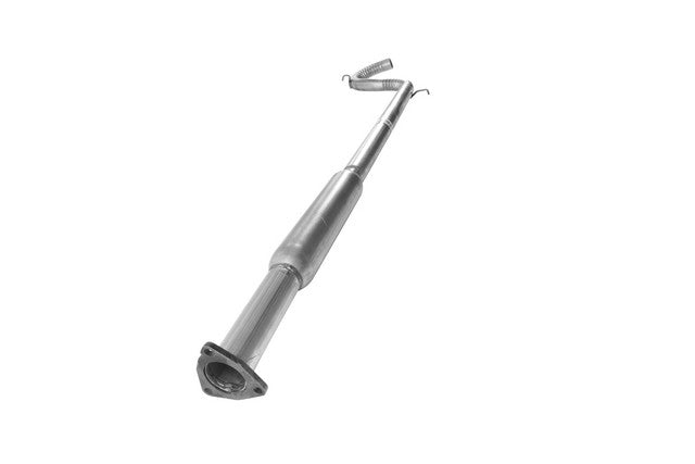 AP Exhaust Exhaust Pipe  88154