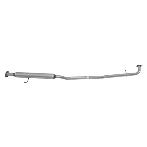 AP Exhaust Exhaust Pipe  88156
