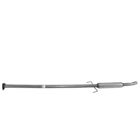AP Exhaust Exhaust Pipe  88157