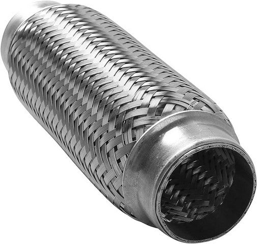 AP Exhaust Universal Exhaust Flex Pipe  8816