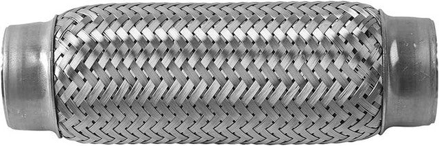 AP Exhaust Universal Exhaust Flex Pipe  8816