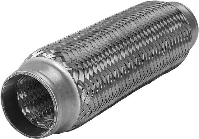 AP Exhaust Universal Exhaust Flex Pipe  8817