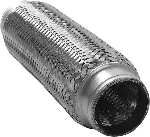 https://www.ShowMeThePartsdb.com/bin/images/APEXHAUST/APX-8817_P01_RIT.jpg