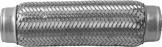AP Exhaust Universal Exhaust Flex Pipe  8817