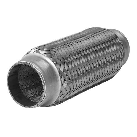 AP Exhaust Universal Exhaust Flex Pipe  8819IB