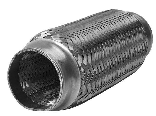 AP Exhaust Universal Exhaust Flex Pipe  8820