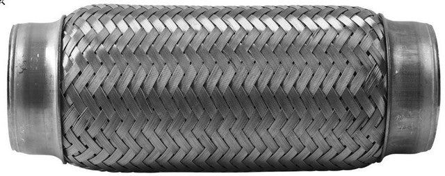 AP Exhaust Universal Exhaust Flex Pipe  8820