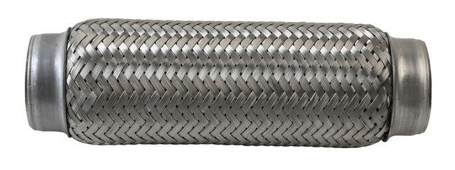 AP Exhaust Universal Exhaust Flex Pipe  8821IB