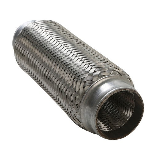 https://www.ShowMeThePartsdb.com/bin/images/APEXHAUST/APX-8821IB_ZZ2_BAC.jpg