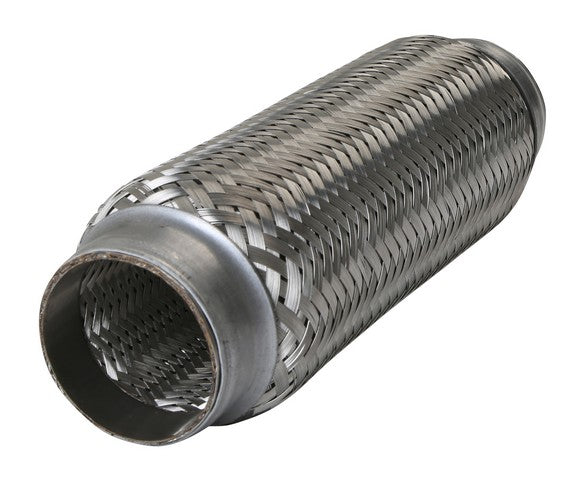 AP Exhaust Universal Exhaust Flex Pipe  8821IB