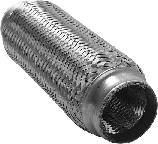 AP Exhaust Universal Exhaust Flex Pipe  8821