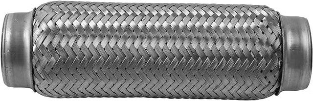AP Exhaust Universal Exhaust Flex Pipe  8821