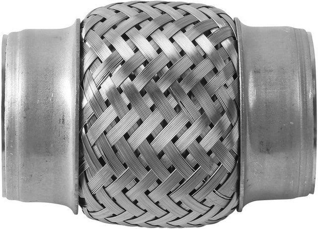 AP Exhaust Universal Exhaust Flex Pipe  8822