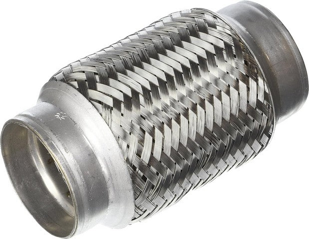 AP Exhaust Universal Exhaust Flex Pipe  8823
