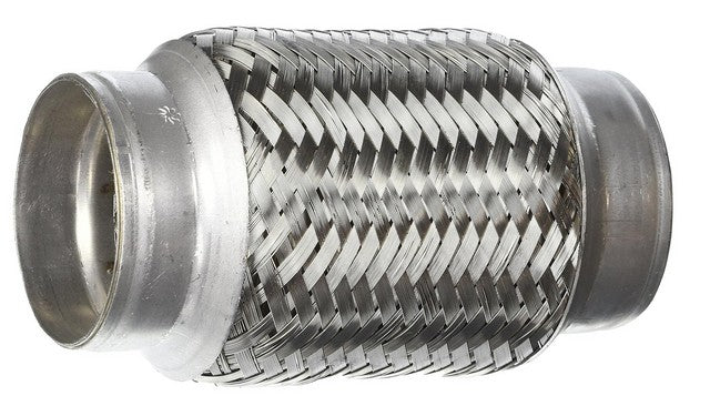 AP Exhaust Universal Exhaust Flex Pipe  8823