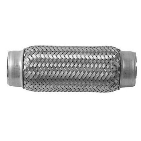 AP Exhaust Universal Exhaust Flex Pipe  8824