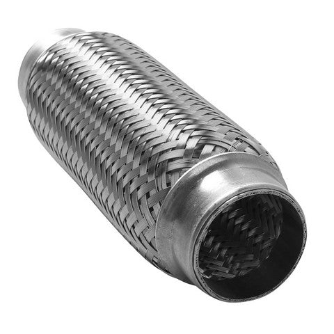 https://www.ShowMeThePartsdb.com/bin/images/APEXHAUST/APX-8825_P01_RIT.jpg