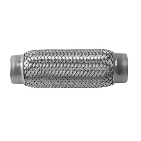 AP Exhaust Universal Exhaust Flex Pipe  8825