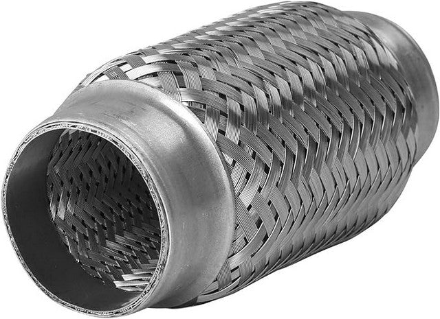 AP Exhaust Universal Exhaust Flex Pipe  8827