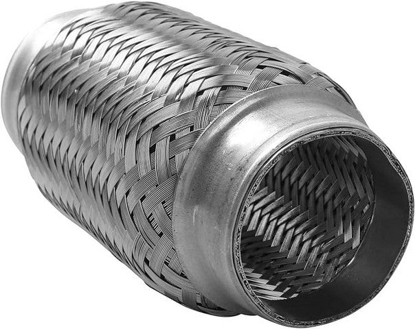 https://www.ShowMeThePartsdb.com/bin/images/APEXHAUST/APX-8827_P01_RIT.jpg