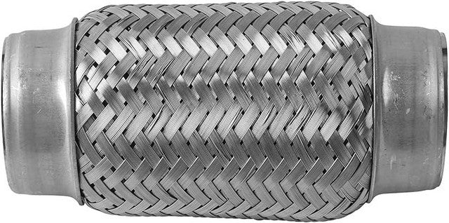 AP Exhaust Universal Exhaust Flex Pipe  8827