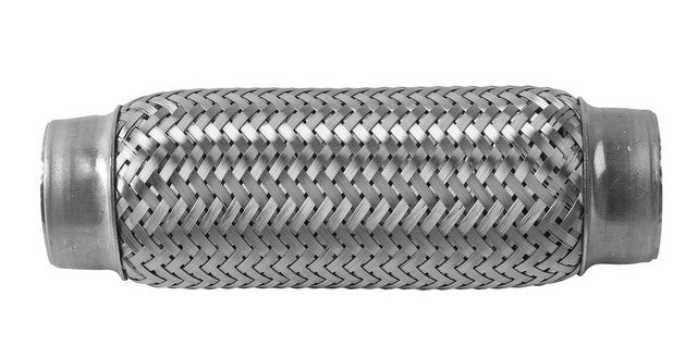 AP Exhaust Universal Exhaust Flex Pipe  8828