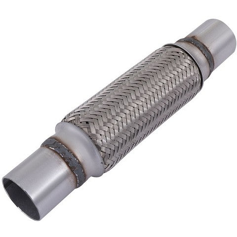 AP Exhaust Universal Exhaust Flex Pipe  8837