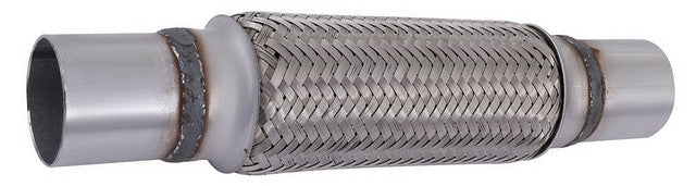AP Exhaust Universal Exhaust Flex Pipe  8837