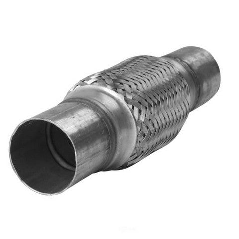 https://www.ShowMeThePartsdb.com/bin/images/APEXHAUST/APX-8840_P01_LEF.jpg