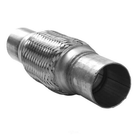 AP Exhaust Universal Exhaust Flex Pipe  8840
