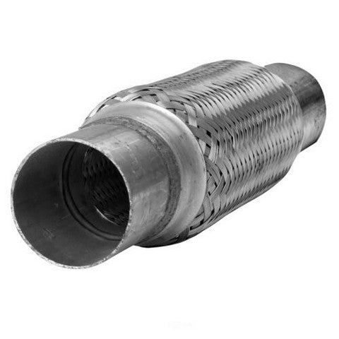 AP Exhaust Universal Exhaust Flex Pipe  8841