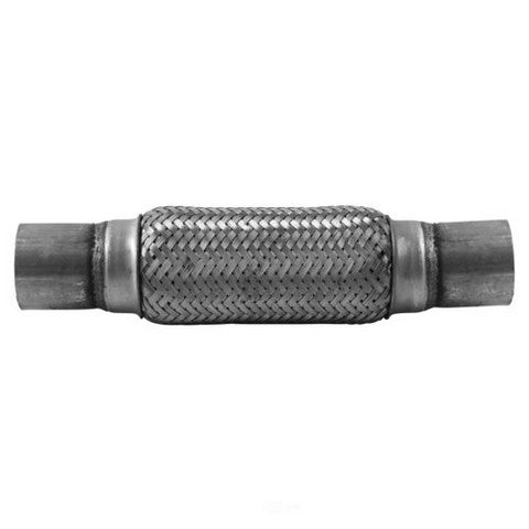 AP Exhaust Universal Exhaust Flex Pipe  8841