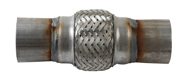 AP Exhaust Universal Exhaust Flex Pipe  8843IB