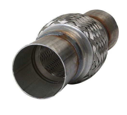 AP Exhaust Universal Exhaust Flex Pipe  8843IB
