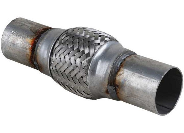 AP Exhaust Universal Exhaust Flex Pipe  8843