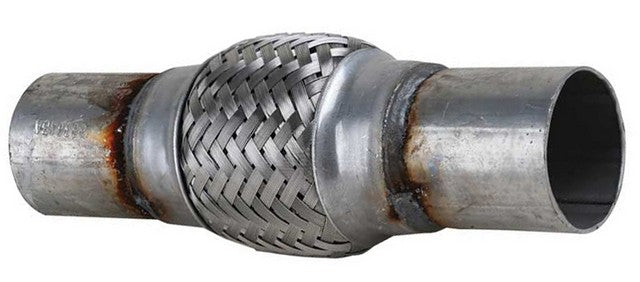 AP Exhaust Universal Exhaust Flex Pipe  8843