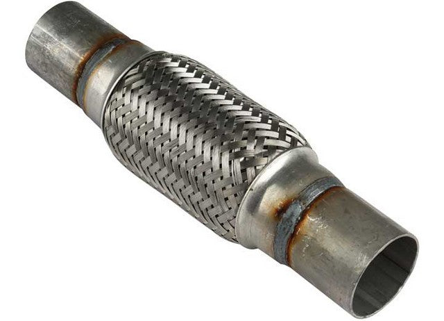 AP Exhaust Universal Exhaust Flex Pipe  8844