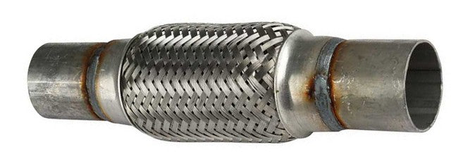 AP Exhaust Universal Exhaust Flex Pipe  8844