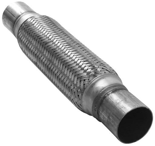 AP Exhaust Universal Exhaust Flex Pipe  8846