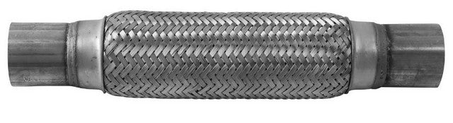 AP Exhaust Universal Exhaust Flex Pipe  8846