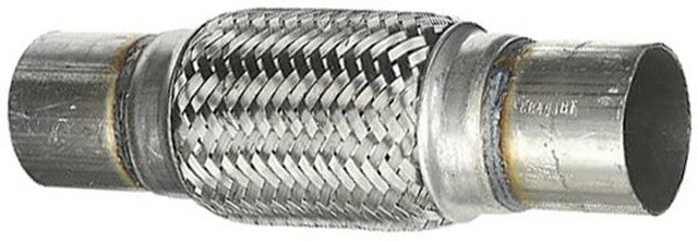 AP Exhaust Universal Exhaust Flex Pipe  8849