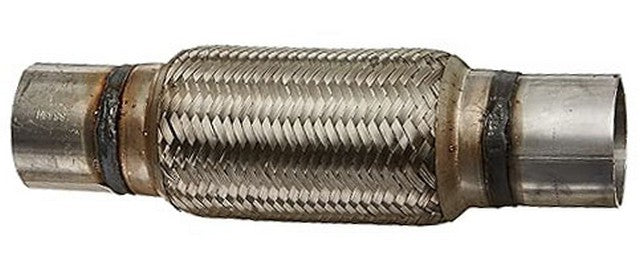 AP Exhaust Universal Exhaust Flex Pipe  8850