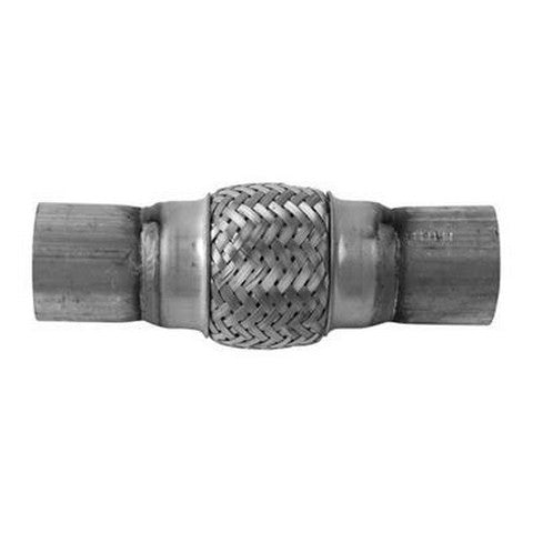 AP Exhaust Universal Exhaust Flex Pipe  8851