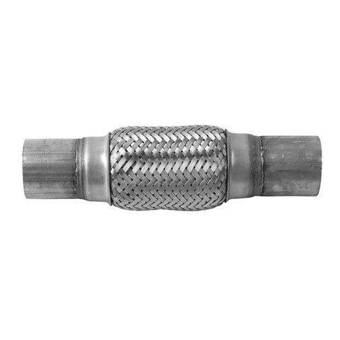 AP Exhaust Universal Exhaust Flex Pipe  8852IB